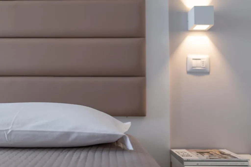 Hotel Susy Rivazzurra Di Rimini 3*,  Italia
